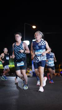 BIB: 44597, 44140
                            <button type="button" onclick="openModal(23091407)" class="btn btn-primary btn-sm float-right btn-popup" data-toggle="modal" data-target=".modal-high-quality">
                        <i class="fas fa-shopping-cart"></i> Add to Cart
                    </button>
                                            <button type="button" onclick="isThisMe(23091407, true)" class="btn btn-success btn-sm float-right btn-popup btn-isme hidden" data-toggle="tooltip" data-placement="bottom" title="นี่คือรูปของคุณใช่ไหม คลิกที่นี่เพื่อเอาเข้าอัลบั้ม">
                        <i class="fas fa-plus"></i> Add to album
                    </button>
                    <button type="button" onclick="isThisMe(23091407, false)" class="btn btn-warning btn-sm float-right btn-popup btn-isnotme hidden">
                        <i class="fas fa-ban"></i> Remove from album
                    </button>